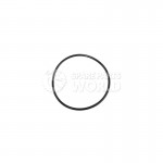 O RING