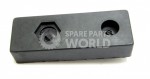 Black & Decker WM825 Type 3 Workmate Spare Parts - Part Shop Direct