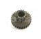 (NO LONGER AVAILABLE) INTERGEAR