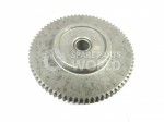 (NO LONGER AVAILABLE) GEAR