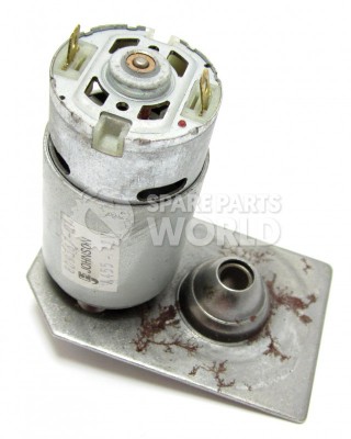 Click For Bigger Image