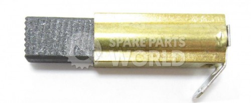 Click For Bigger Image