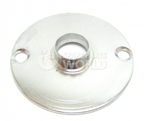 Click For Bigger Image