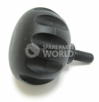 Click For Bigger Image