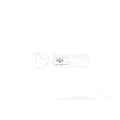 Click For Bigger Image