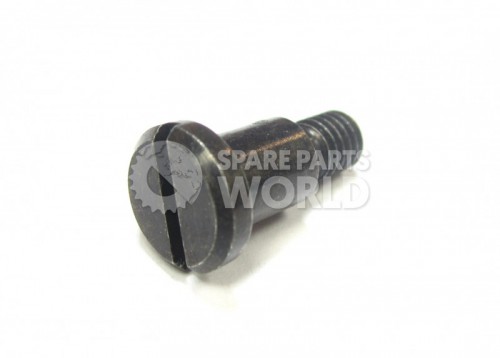 Click For Bigger Image