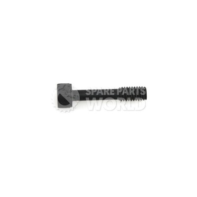 Click For Bigger Image