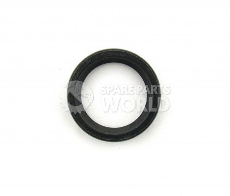 Click For Bigger Image