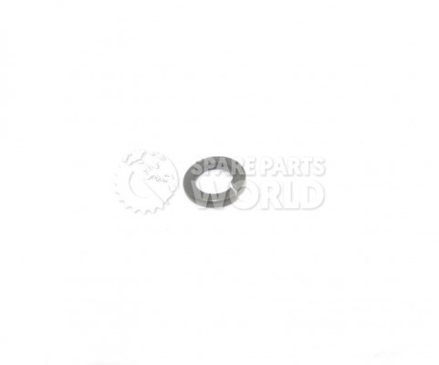 Click For Bigger Image