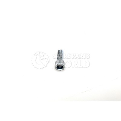 Click For Bigger Image