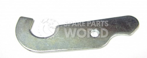 Click For Bigger Image