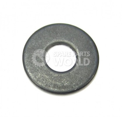 Click For Bigger Image