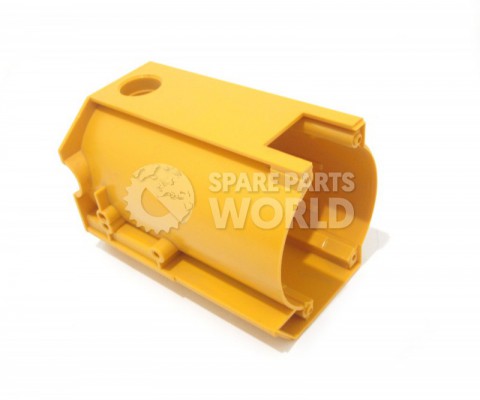 Click For Bigger Image