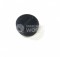 Dewalt Carbon Brush Cap For DW733 & DW734 Series Planers