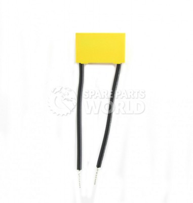 Click For Bigger Image