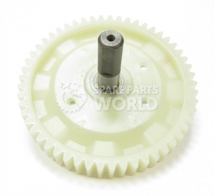 Click For Bigger Image