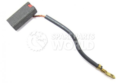 Click For Bigger Image