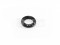 Black & Decker/DeWalt Rotary Hammer Drill SDS Spindle O-Ring Seal DW565K DW557 DW567 DW563K BH22 KD980K