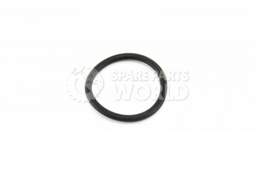 Click For Bigger Image