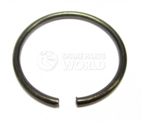 Click For Bigger Image