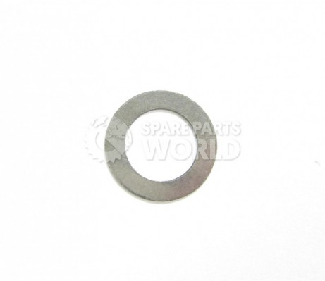 Click For Bigger Image