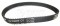 (NO LONGER AVAILABLE) BELT