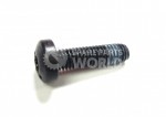 Black & Decker 324007-11 Screw Torx For Multiple Black & Decker and Dewalt Power Tools