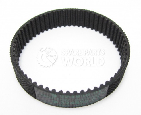 324830-01 Black/&Decker Toothed Belt