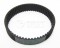 Black & Decker Rubber Drive Belt for KW713 BD713