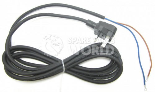 Click For Bigger Image