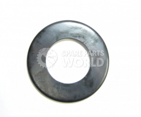 Click For Bigger Image