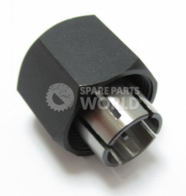 Click For Bigger Image