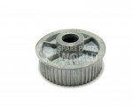 PINION