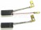 [NO LONGER AVAILABLE] BRUSH PAIR 120V