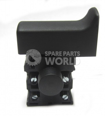 Click For Bigger Image