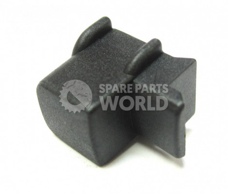 Click For Bigger Image