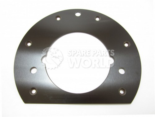 Click For Bigger Image