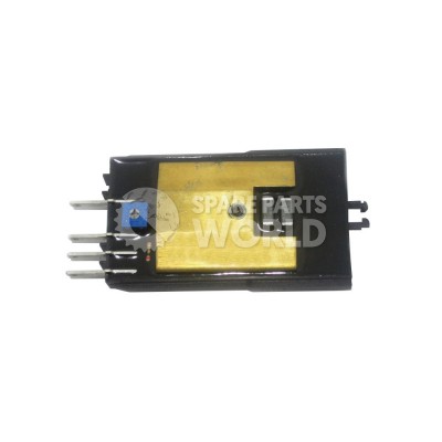 Click For Bigger Image