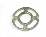 (No Longer Available) ADAPTOR