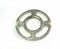 (No Longer Available) ADAPTOR