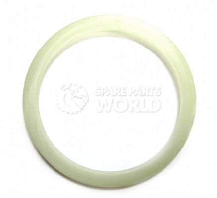 Click For Bigger Image