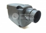 (NO LONGER AVAILABLE) GEARCASE SA