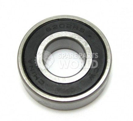 Click For Bigger Image