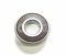 Black & Decker Cut Table Combination Saw Ball Bearing To Fit P4801 P7518 DW746 DW743