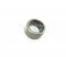 [NO LONGER AVAILABLE] BEARING