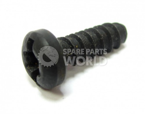 Click For Bigger Image