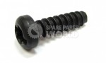 DeWalt Black & Decker Stanley Black Metal Screw For Various Models