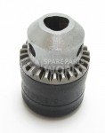 CHUCK 10MM