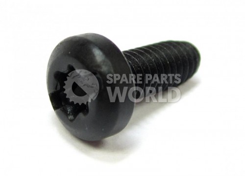 Click For Bigger Image