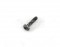 Black & Decker M4 x 16mm Screw For Various Power Tools
